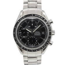 OMEGA Speedmaster Date 3210 50