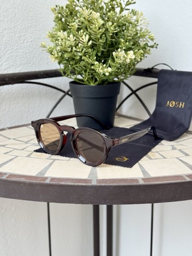Occhiali jøsh design - occhiali,