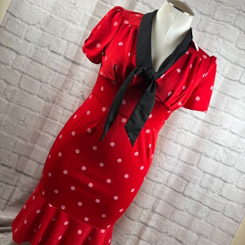 Abito unico vintage - , con
