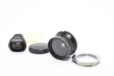 *Quasi come nuovo* Voigtlander