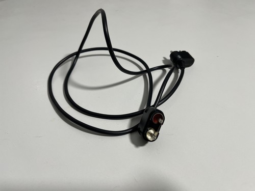 Cavi interconnessione rca - cavi,