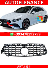 💕ART.4134  GRIGLIA Mercedes
