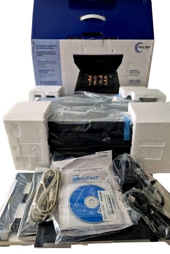 Epson perfection v700 photo - perfection,