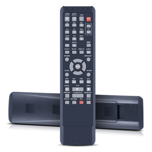 R0264 telecomando di - se-r0264,