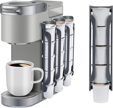 K Cup Holder for Keurig