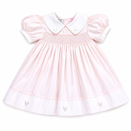 Petit ami girls 24m - ami,