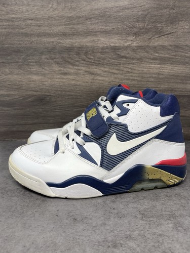Nike air force 180 - nike, olimpiadi