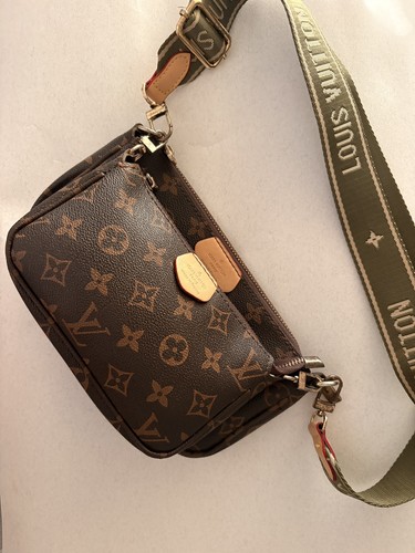 Borsa louis vuitton