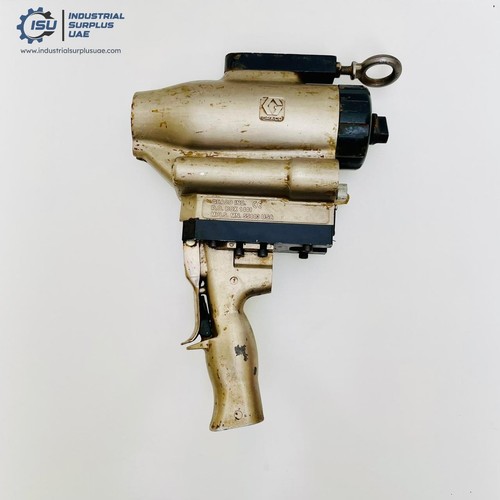 Graco air purge spray pistola - spray,