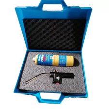 Tecnogas 00000030450 Map/Pro