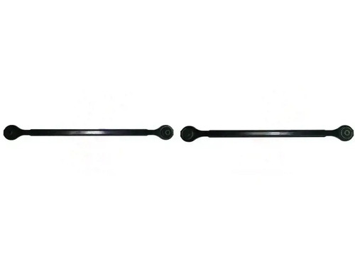 Bracci oscillanti fast - oscillanti,
