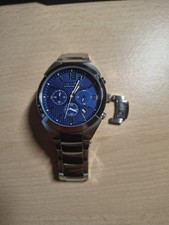 Orologio Chrono Breil Al