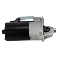 10TH Starter Motor for Ford
