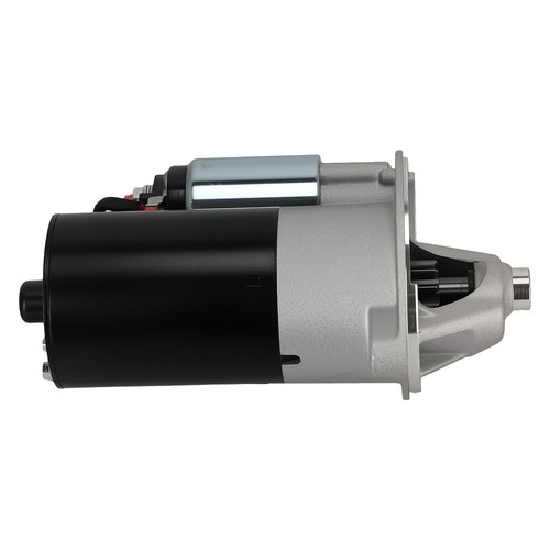 10th starter motor - 10th, ford