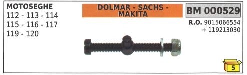 Tendicatena dolmar per - tendicatena,