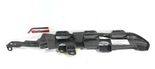 ORIGINAL SX REAR BUMPER MOUNT