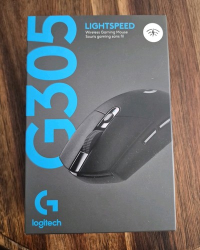 Mouse gioco wireless - gioco,