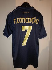 Maglia third juventus - third,