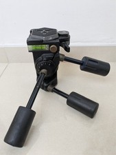 Manfrotto 229 Super Pro 3-way