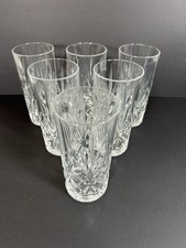 Bicchieri RCR Melodia Crystal