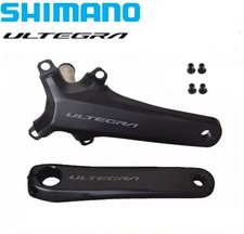 Gruppo bici da strada Shimano 105 R7000 2x11 velocità FD-R7000/RD-R7000 2pz opzionale