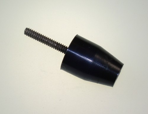 Tampone specchietto