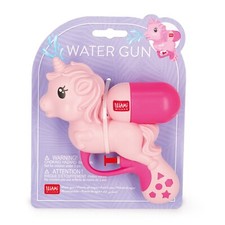 Pistola ad Acqua a tema