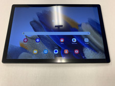 Samsung galaxy tab - samsung, a8