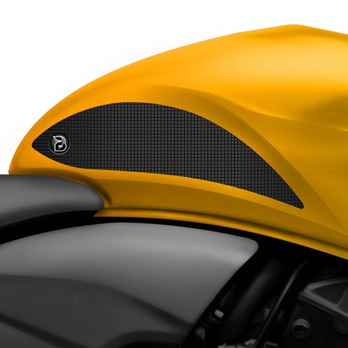 Bloq honda cb600f - bloq,
