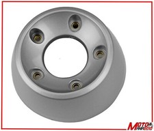 FONDELLO PARACALORE MARMITTA