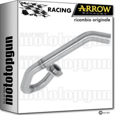 ARROW COLLETTORE RC INOX