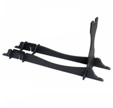 Guru Supporto per pennarelli