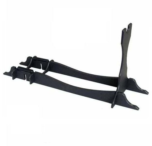 Guru supporto per pennarelli - supporto,
