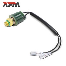 Pressostato Climatizzatore Per