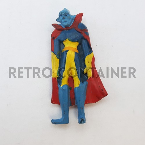 Goldrake goldorak grendizer - goldrake,