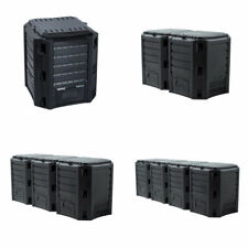 Compositore rapido composter