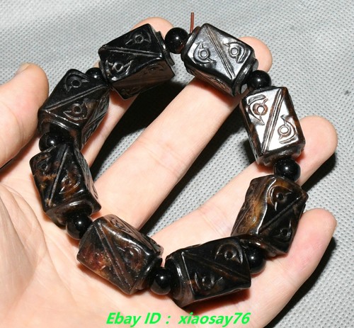 Bracciale braccialetto - bracciale,