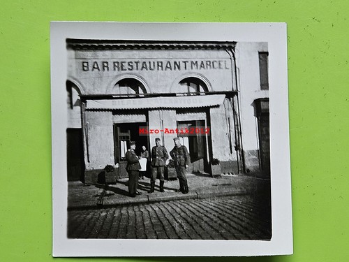 Foto seconda guerra - seconda,