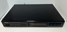 Onkyo T-401 Sintonizzatore FM