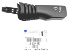 Interruttore piantone sterzo