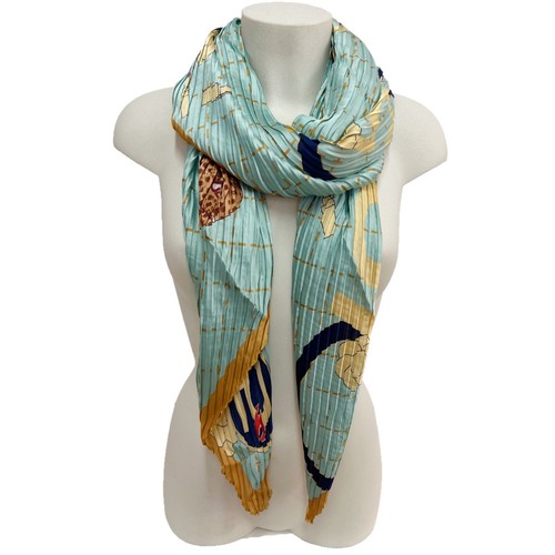 Foulard sciarpa stola - sciarpa,