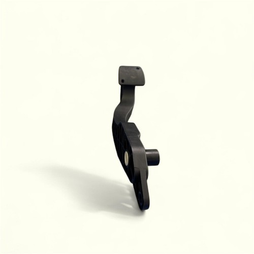 Pedale frizione originale psa - pedale,
