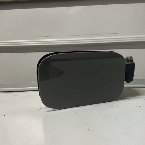 Sportellino carburante jeep - sportellino,