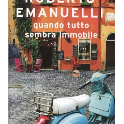 Libro quando tutto - quando,