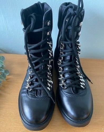 Casadei stile city - casadei,, rock