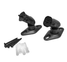 Wall Mount Brackets for Bose