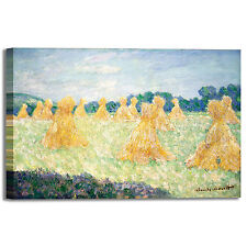 Monet signorine di Giverny