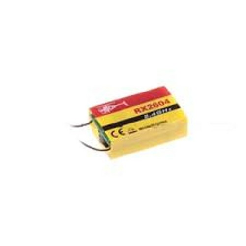 Ricevente walkera 22e 44 - ricevente, hm-22e-z-44