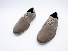 Rieker Uomo Lacci da Scarpe Bassa Businessschuh pelle Tg. 41 Eu Art 23343-55
