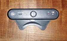 Stazione Ricarica HOOVER CH-RBC